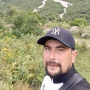 ���������� ������, ���� ������� �������, 40 ���, ������������ ��� ������