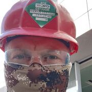 ���������� �������, ���� ������� �������, 42 ����, ������������ ��� ������, ����� � ���������