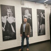  ,   Mark, 48 ,     , c 