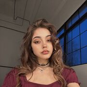 ���������� ������, ���� ������� �����, 25 ���, ������������ ��� ������, ����� � ���������