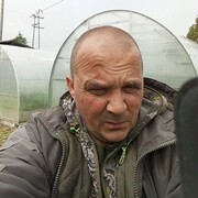  ,   , 46 ,   c 
