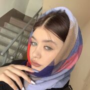  ,  , 20