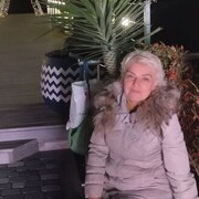 ���������� �����������, ���� ������� �����, 54 ����, ������������ ��� ������, ����� � ���������, c�������� ���������