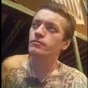  ,   , 40 ,   ,   , 