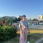 ���������� ���������, ���� ������� ������, 55 ���, ������������ ��� ������, ����� � ���������, c�������� ���������