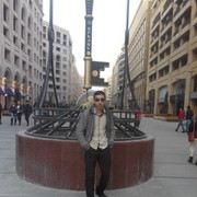  ,   VAHAGN, 39 ,   