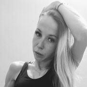 ���������� �����-���������, �������