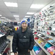 ,   , 28 ,   ,   , c , 