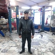  ,   , 49 ,   ,   , c 