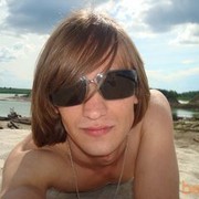  ,   , 41 ,   