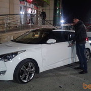 ���������� ����, ���� ������� Raul, 39 ���, ������������ ��� ������