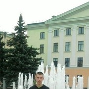   ,  , 29