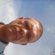  ,   Series, 45 ,   ,   , c , 