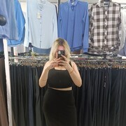  ,   , 37 ,   ,   , c , 