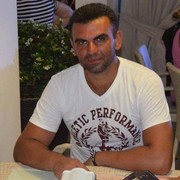  ,   Shvarc, 40 ,   ,   , c 