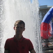  ,   , 40 ,   ,   , c 