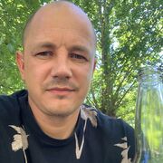  ,   Vetalja, 38 ,   ,   