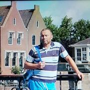 ���������� ������, ���� ������� ���������, 55 ���, ������������ ��� c�������� ���������