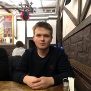  ,   , 30 ,   ,   , c 