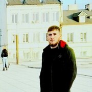 ���������� �������, ���� ����� AXMEDOV, 25 ���, ������������ ��� ������, ����� � ���������