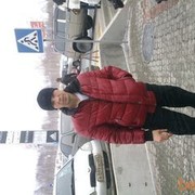 ���������� ��������, ������� ������, 43