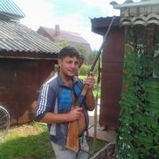  ,   Sergey, 34 ,   ,   