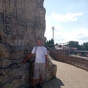  ,   , 51 ,   ,   