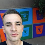  ,   , 36 ,   