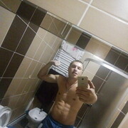 ���������� ����������, ���� ������� �������, 30 ���, ������������ ��� ������, ����� � ���������, c�������� ���������