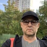  ,   , 58 ,   ,   