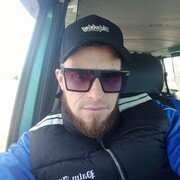  -,   Dmitry, 30 ,   ,   