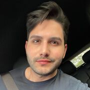  ,   Alexander, 42 ,     , c 