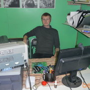  -,   , 36 ,   