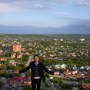 ���������� ���������, ������� �������, 36