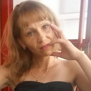  Frankenthal,   , 44 ,   ,   , c 