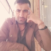  ,   Suleyman, 41 ,   ,   