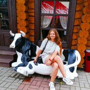  ,   Olya, 21 ,     , c , 