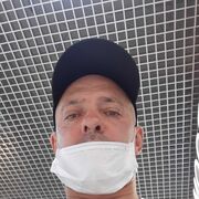 ���������� ������, ���� ������� ���������, 46 ���, ������������ ��� ������, ����� � ���������