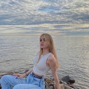 ���������� ������, ���� ������� ��������, 22 ����, ������������ ��� ������, ����� � ���������