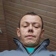  ,   , 45 ,   c , 