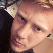 ���������� �����-���������, ���� ������� ����, 29 ���, ������������ ��� ������, ����� � ���������