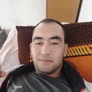  ,  Dostonbek, 30