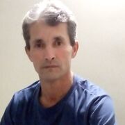  ,   , 56 ,   ,   