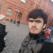  Bojnurd,   , 28 ,   ,   