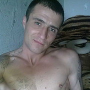  ,   Vlad1k, 45 ,   