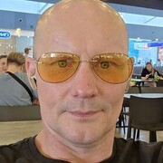  ,   , 48 ,   c 