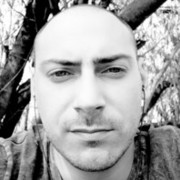  ,   , 34 ,   ,   , c 