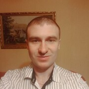  ,   , 31 ,   ,   , c , 