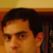  ,   DAVID, 37 ,     , c , 
