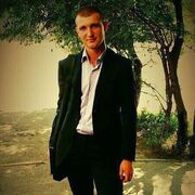 ���������� ���������, ���� ������� ��������, 33 ����, ������������ ��� ������, ����� � ���������, c�������� ���������, ���������